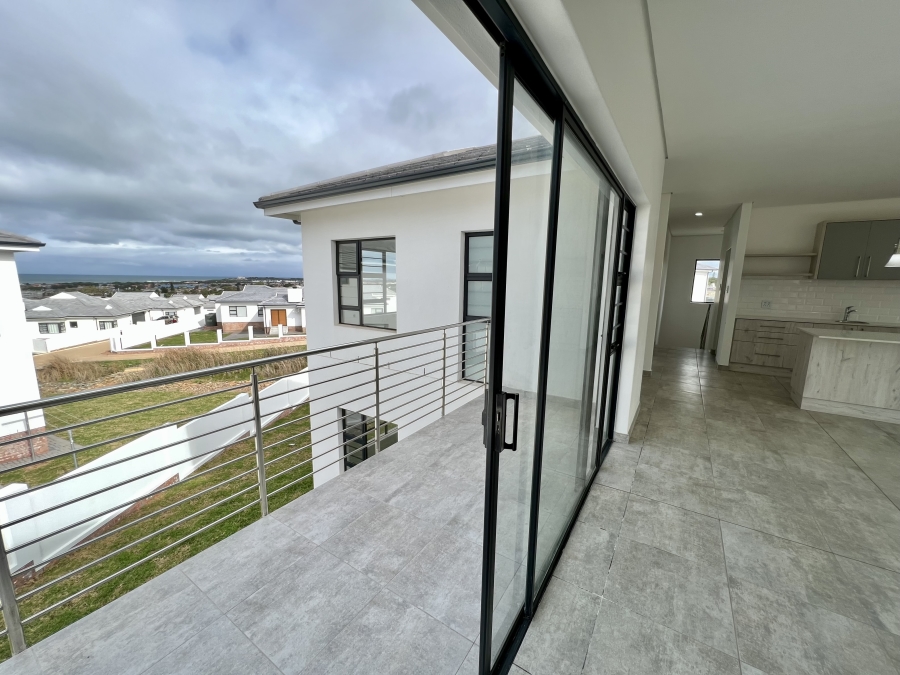 3 Bedroom Property for Sale in Jeffreys Bay Central Eastern Cape